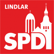 (c) Spd-lindlar.de