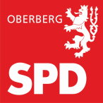 Zur Internetseite der SPD Oberberg