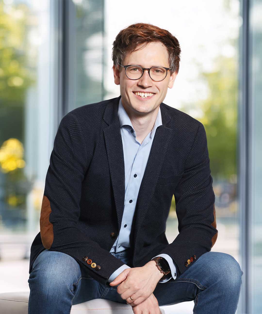 dr-sven-lichtmann
